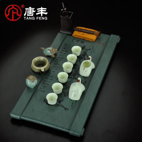 实际产品会因为批次的不同可能与网站的图片不一致,以收到的