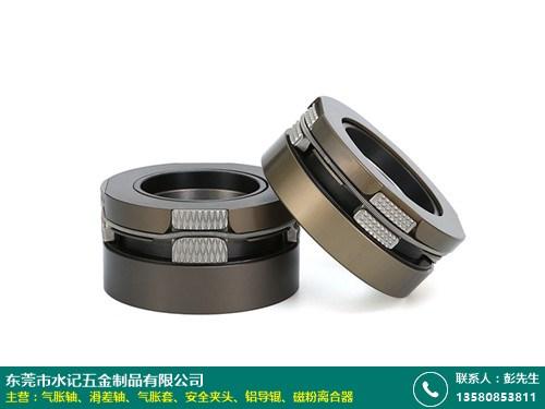 南充磁粉离合器批发厂家优秀产品服务